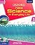 NEW SCIENCE IN EVERYDAY LIFE REVISED EDITION BOOK 5