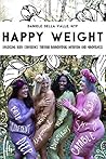 Happy Weight