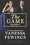 The Game by Vanessa Fewings