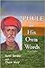 Phule in His Own Words