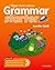Grammar Starter. Student's Book + Audio CD