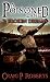 A Poisoned Land (Book 2: Br...