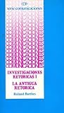 Investigaciones r...