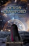 Devon Crawford y los guardianes del infinito by Carlos J. Eguren