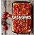 Lasagnes (Cuisine)