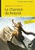 La Chanson de Roland