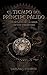 El Tiempo del Príncipe Pálido: Una fantasmagoría (Omniverso, #1)