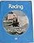 Time-Life Library of Boating: Racing