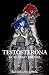 Testosterona