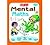 New Mental Maths-4
