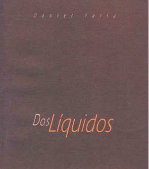 Dos Líquidos