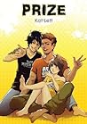 Prize by KattLett