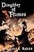 Daughter of Flames (Die Chroniken von Theria #1)
