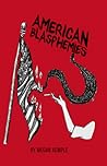 American Blasphemies