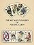 The Art and Pleasures of Playing Cards