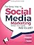 Social Media Marketing when you have NO CLUE!: Youtube, Instagram, Pinterest, Twitter, Facebook (Beginner Internet Marketing Series 3)