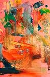 yr yr by Marzi Margo