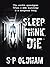 Sleep, Think, Die (Mindless...