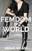 Femdom World