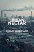 Urban Nectar