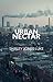 Urban Nectar