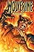 Wolverine: Firebreak (2007) #1