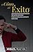 El Cómo del Éxito: El manual definitivo para conseguir la riqueza. (Spanish Edition)