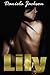 Lily: A Bad Boy Romance (Gangster's Heart Book 1)