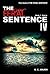 The Feral Sentence, part 4 (The Feral Sentence #4)