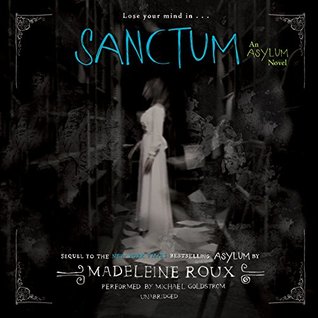 Sanctum