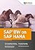 SAP BW on HANA