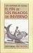 El fin de los palacios de invierno by Luis Antonio de Villena