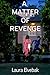 A Matter of Revenge (Niki A...