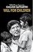 Will For Children