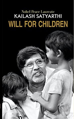 Will For Children (Hardcover)
