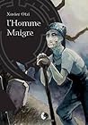 L’Homme maigre