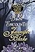 Dawn Encounter (Masters At Arms #2)