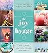The Joy of Hygge:...