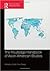 The Routledge Handbook of Asian American Studies by Cindy I-Fen Cheng