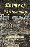 Enemy of My Enemy (Strategic Alliance #1)