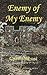 Enemy of My Enemy (Strategic Alliance #1)