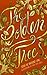 The Golden Trees (The Bedtime Stories Book 1)
