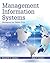 Management Information Systems: Managing the Digital Firm (14th Edition)