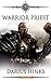 Warrior Priest (Warhammer Fantasy)