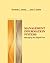 Management Information Systems: Managing the Digital Firm