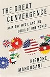 The Great Converg...