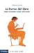 Le forme del libro: Dalla t...