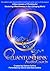 QuantumThink Audio Coach - Thinking For A New World by Dianne Collins