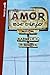 El amor, ese viejo neón by Karmelo C. Iribarren