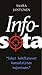 Infosota